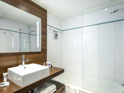 Mercure Hyères Centre Côte d'Azur - 8