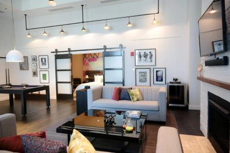 Boston Commonwealth - 12