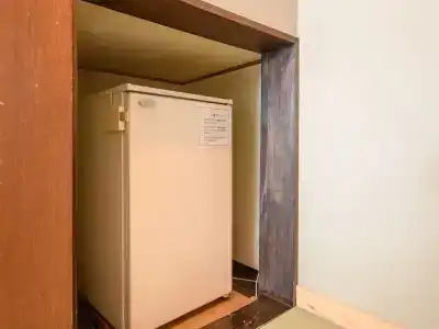 Oyo Ryokan Asanokan Bekkan Iroha - 14