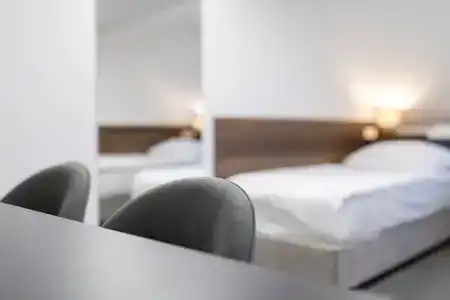 b&b Cirman - 14