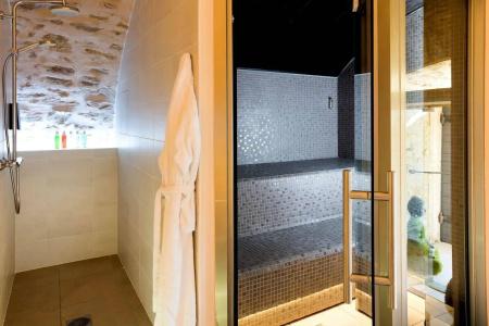Contact Hôtel Le Savigny & Spa - 7