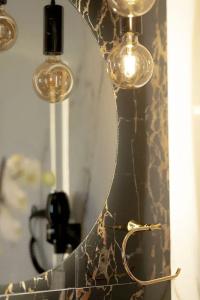 Frunze Luxury - 19