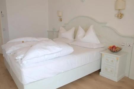 Relais Fior di Bosco - 53
