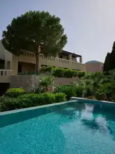 Atlantica Belvedere Resort - Adults Only - 33