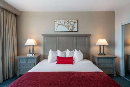 Ramada by Wyndham Kissimmee Gateway - 85
