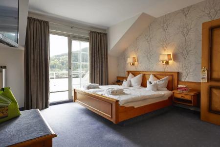 Göbels Landhotel - 2