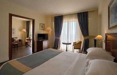 Volos Palace - 113