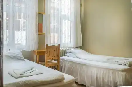 Yeni - 28