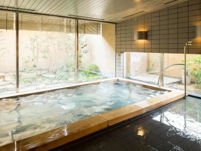 Mitsui Garden Okayama - 18