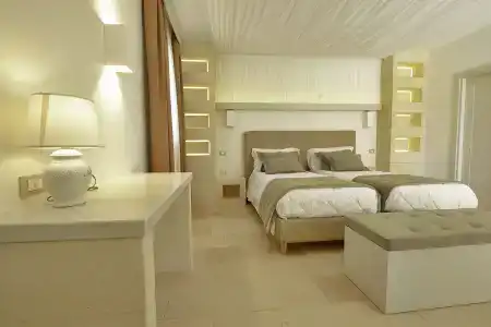 Montiro' - 3