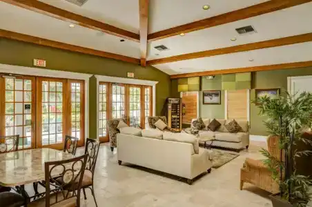 GreenLinks Golf Villas at Lely - 0