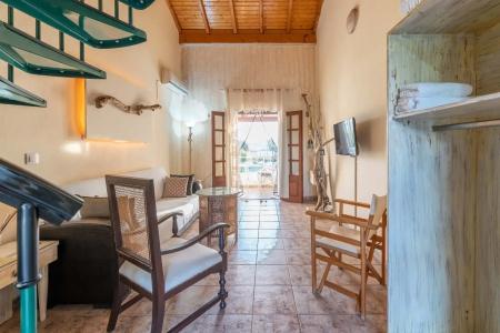 Villa Del Sol Corfu - 13