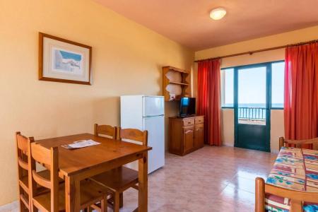 Apartamentos Cabo De BañOs By Mij - 4