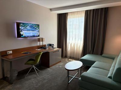 Golden Tulip Varna - 46