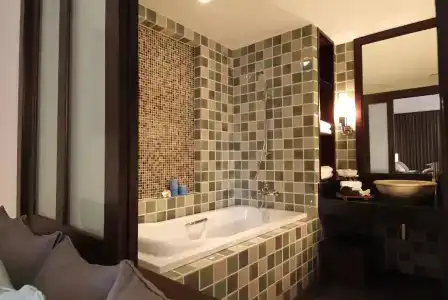Kc Grande Resort & Spa - Sha Extra Plus - 7
