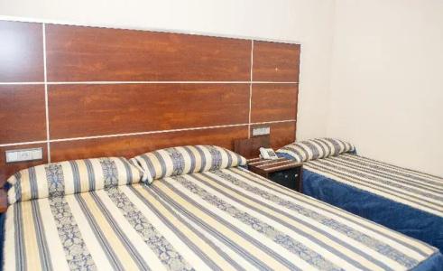 Castilla Guerrero - 45