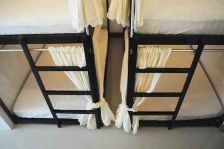 Rimnim Hostel - 29