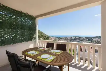Villa Dadić - 137