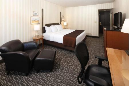 Red Lion Bellevue - 6