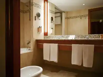 Mercure - 7