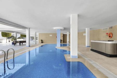 Palmanova Suites By Trh - 9