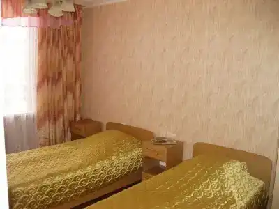 Бригантина - 56