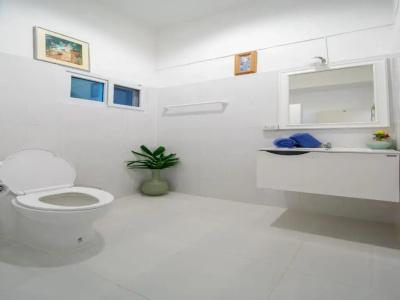 Banyan House Samui bed and breakfast (Adult Only) - 30