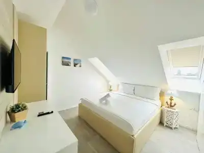 Villa Mediterranea - 34