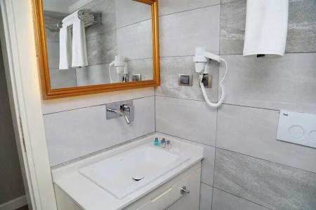 Kubaliç&Spa - 26