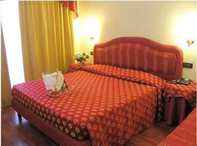Admiral Villa Erme - 55