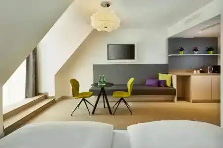h+ Wien - 46