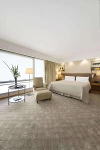 Melia Buenos Aires - 49