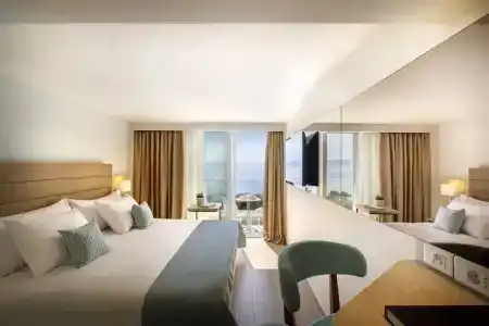 Girandella Valamar Collection Resort - 22