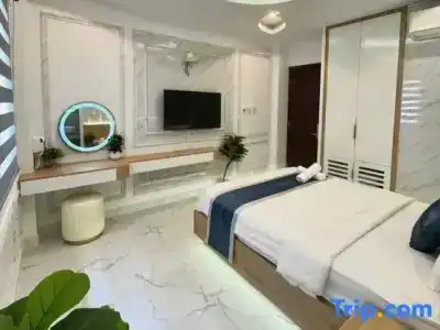 Minh Ngoc - 62