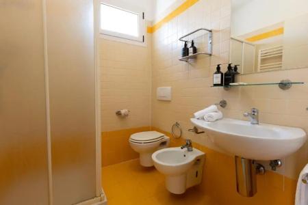 Residence Mimosa - 58