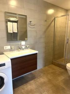 Bellevue Residential Batumi - 172