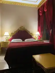 Katerina Sarayı - 51