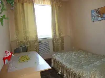 Восток - 2