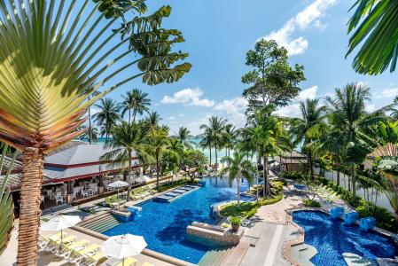 Kandabuuri Samui - 17