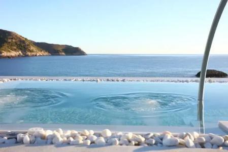 Mar Azul Pur Estil & Spa - Adults Only - 50