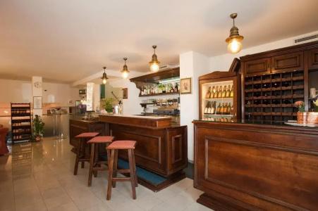 Salus - 8