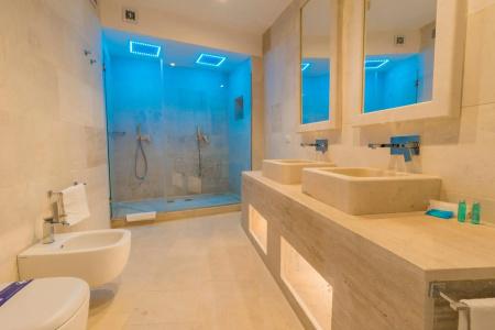 Barone Di Mare - 5