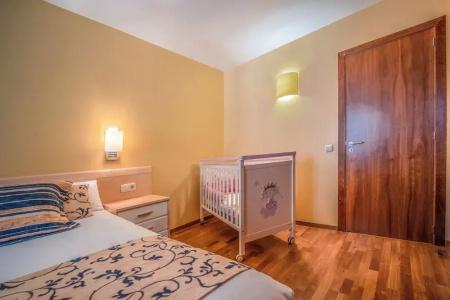 Apartaments Del Meligar - 143