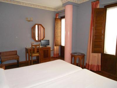 Posada del Toro - 3