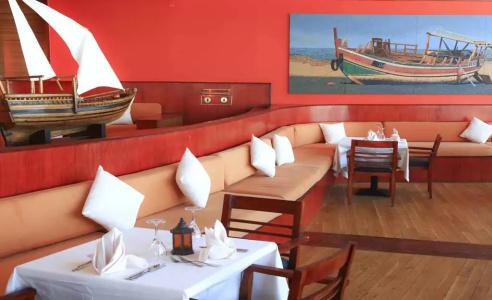Lido Sharm Naama Bay - 23