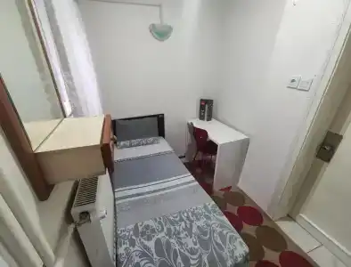 Hostelida - 22