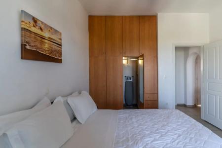 Ampelos Executive Houses - 90