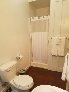 The Mansion on Royal - 22