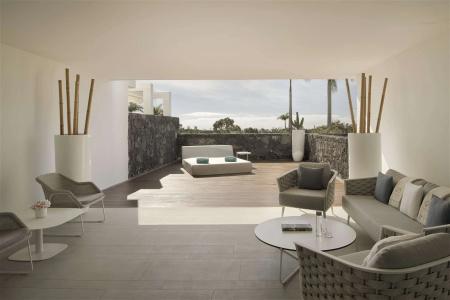 Royal Hideaway Corales Suites, by Barceló Group - 90