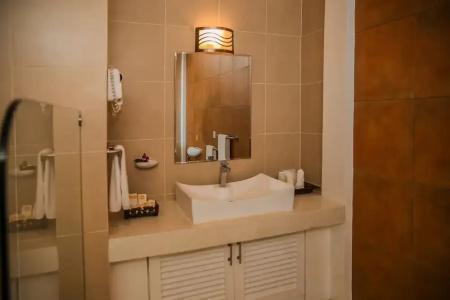 Summer Luxury Beach Resort & Spa - Sha Extra Plus - 43